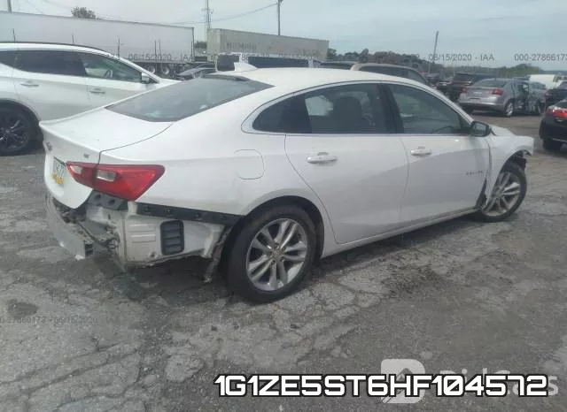 1G1ZE5ST6HF104572