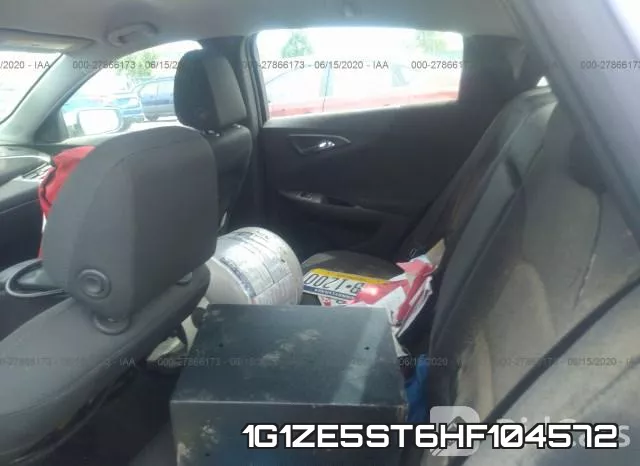1G1ZE5ST6HF104572_8.webp