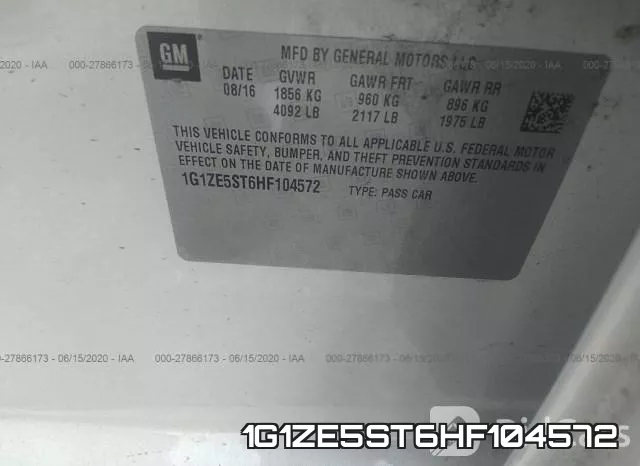 1G1ZE5ST6HF104572_9.webp