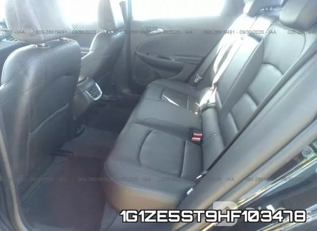 1G1ZE5ST9HF103478_8.webp