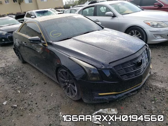 1G6AA1RXXH0194560