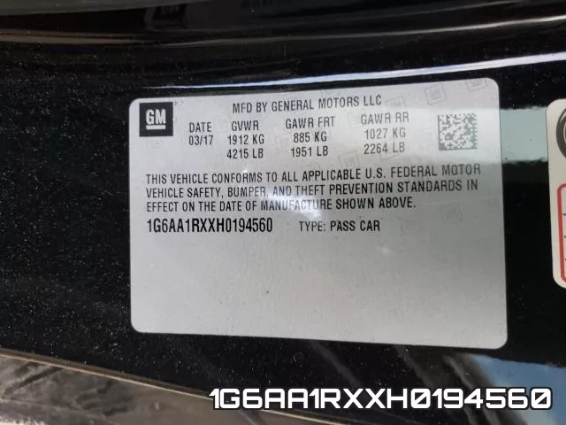 1G6AA1RXXH0194560_10.webp