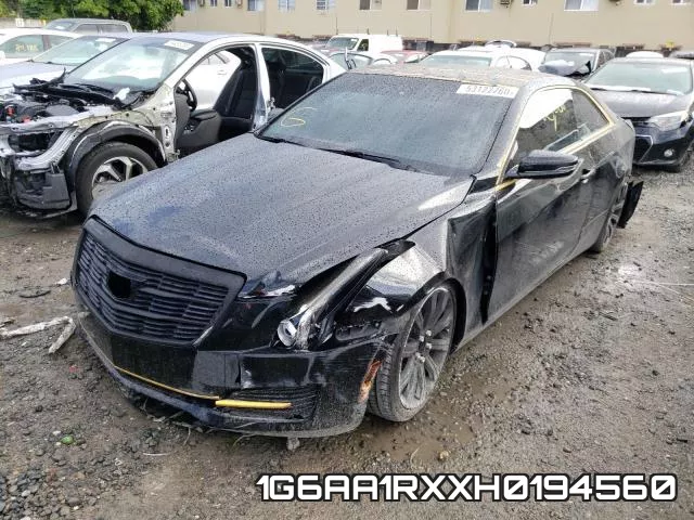 1G6AA1RXXH0194560_2.webp