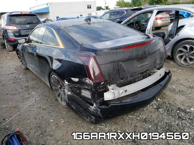 1G6AA1RXXH0194560_3.webp