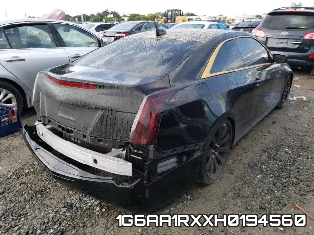 1G6AA1RXXH0194560_4.webp
