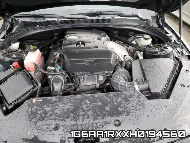 1G6AA1RXXH0194560_7.webp