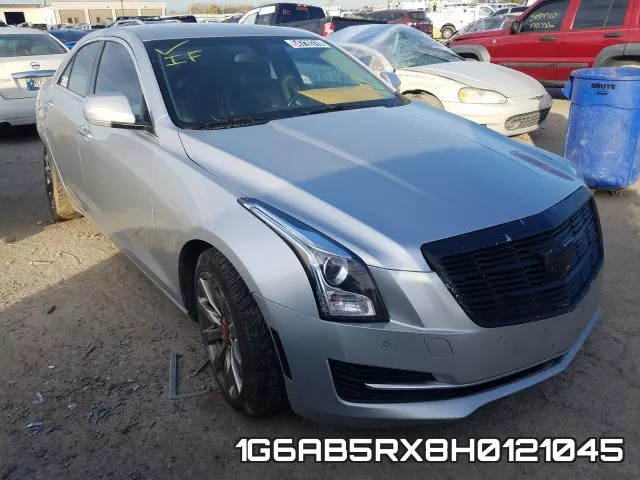1G6AB5RX8H0121045_1.webp