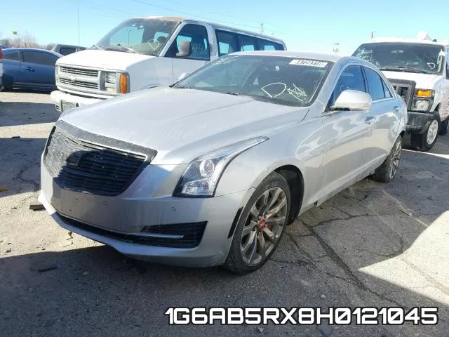 1G6AB5RX8H0121045_2.webp