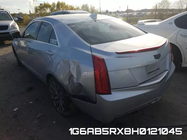 1G6AB5RX8H0121045_3.webp