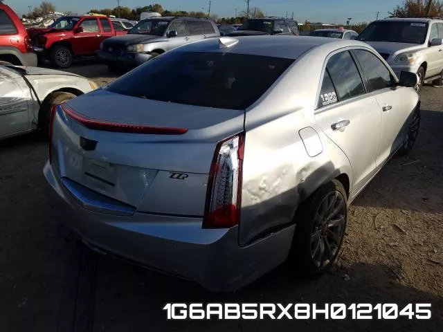 1G6AB5RX8H0121045_4.webp