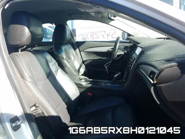 1G6AB5RX8H0121045_5.webp