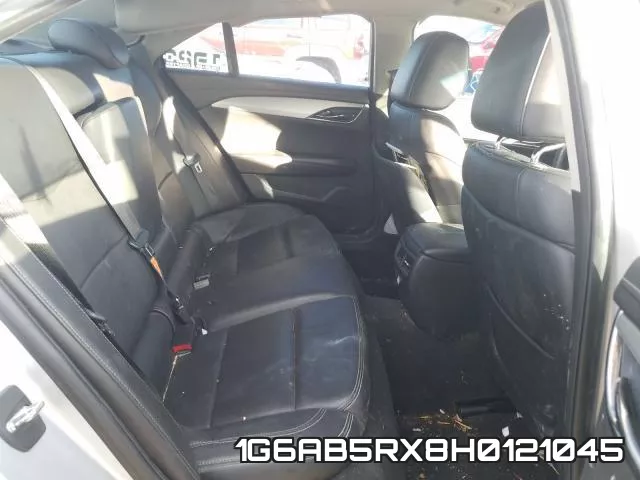 1G6AB5RX8H0121045