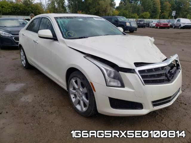 1G6AG5RX5E0100814