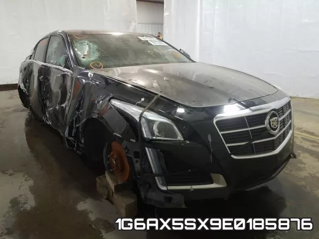 1G6AX5SX9E0185876