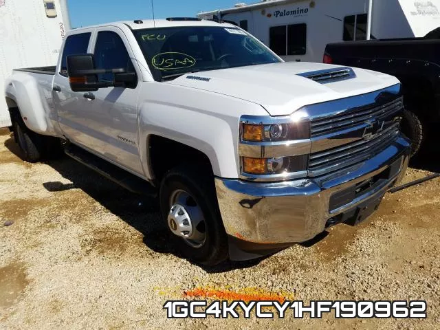 1GC4KYCY1HF190962