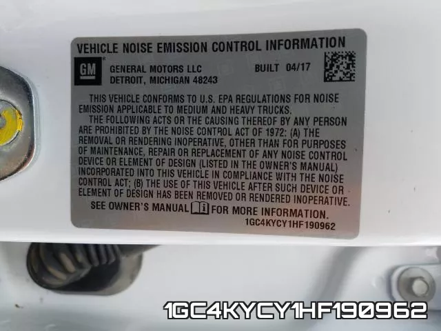 1GC4KYCY1HF190962_10.webp