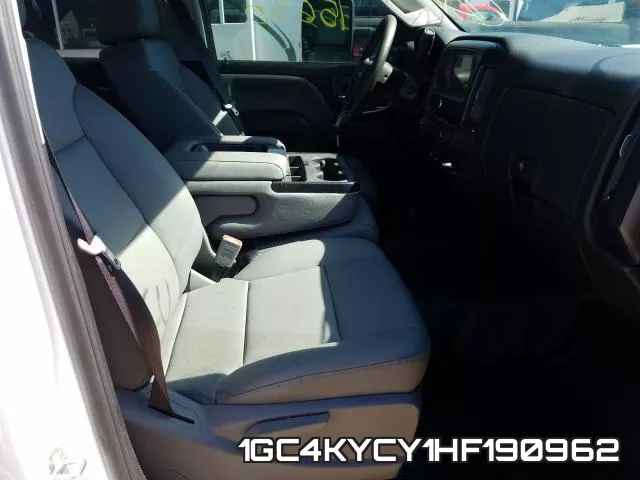 1GC4KYCY1HF190962_5.webp