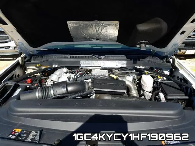 1GC4KYCY1HF190962_7.webp
