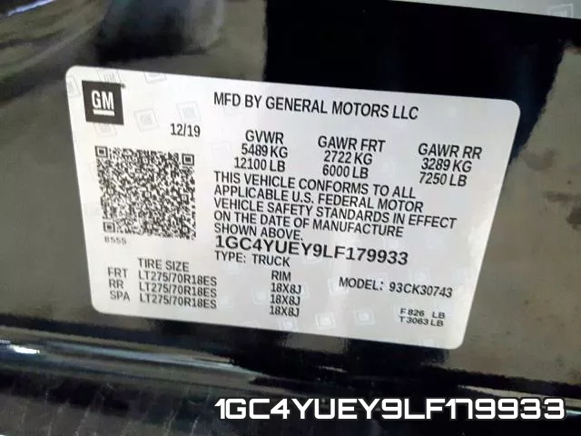 1GC4YUEY9LF179933_10.webp