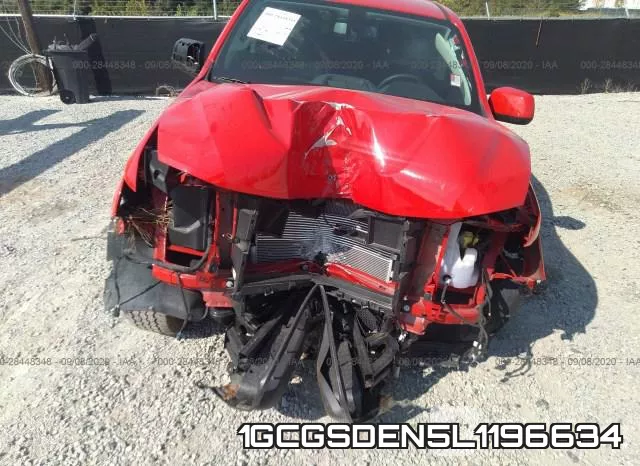 1GCGSDEN5L1196634_10.webp
