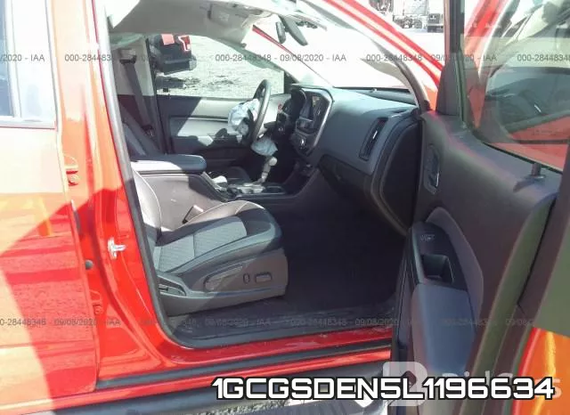 1GCGSDEN5L1196634_5.webp