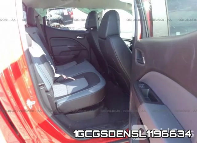 1GCGSDEN5L1196634_8.webp