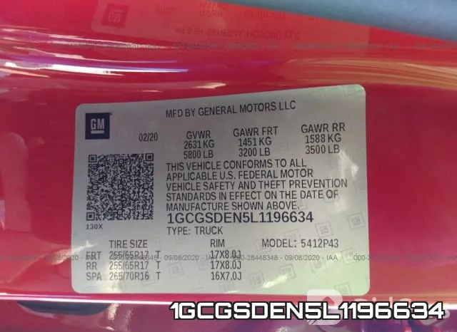 1GCGSDEN5L1196634_9.webp