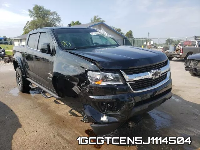 1GCGTCEN5J1114504_1.webp