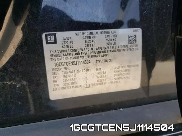 1GCGTCEN5J1114504_10.webp