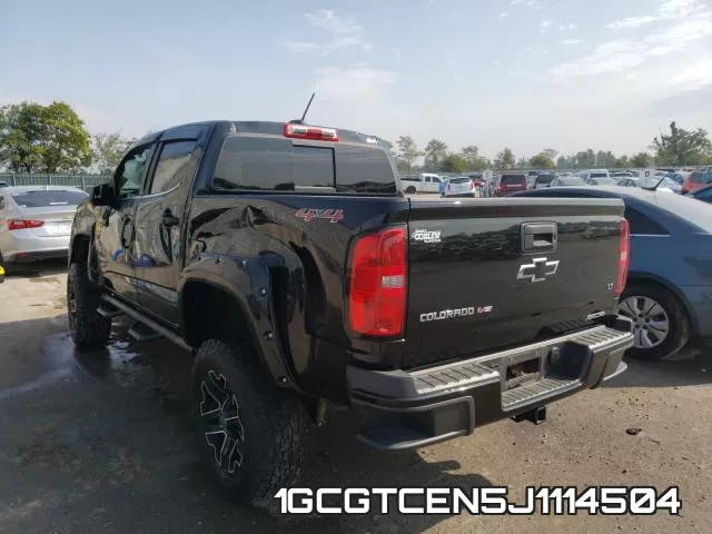 1GCGTCEN5J1114504_3.webp