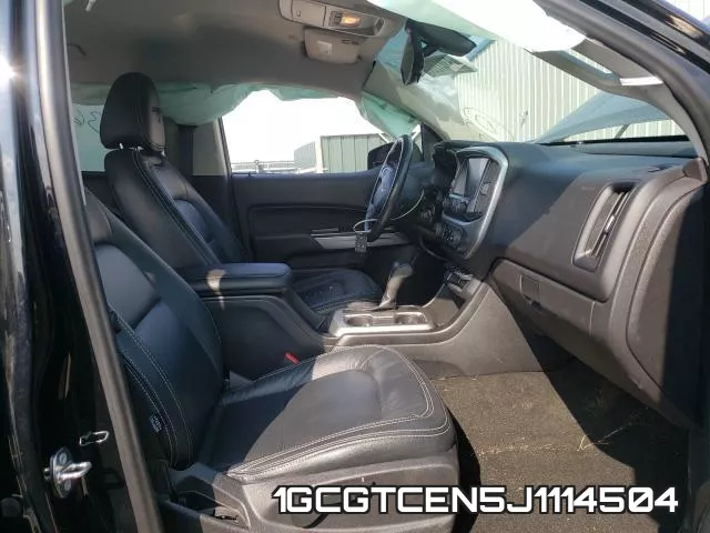 1GCGTCEN5J1114504_5.webp