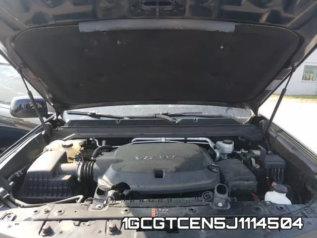 1GCGTCEN5J1114504_7.webp