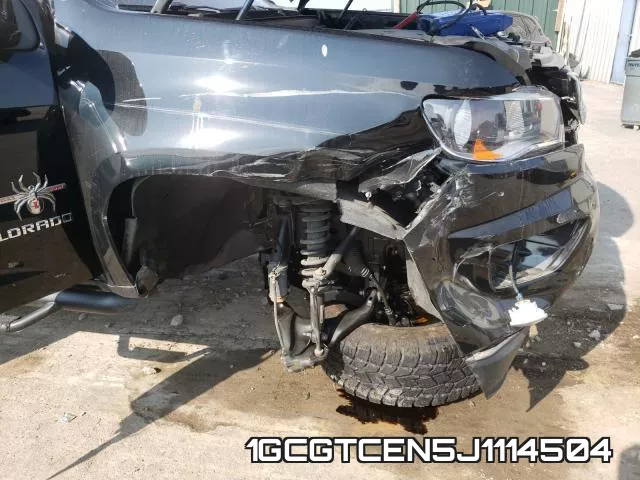 1GCGTCEN5J1114504_9.webp