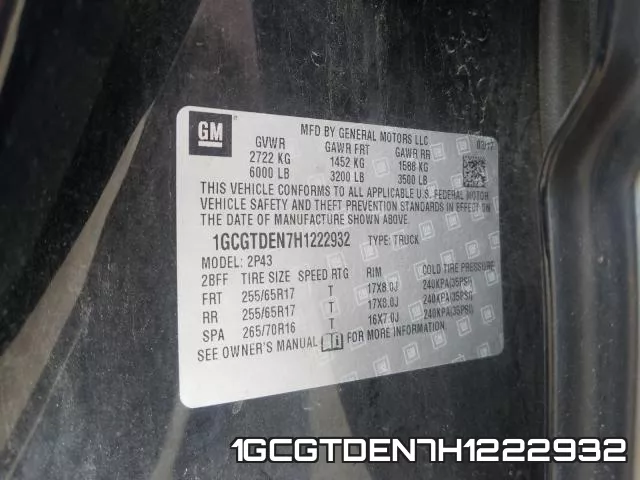 1GCGTDEN7H1222932_10.webp