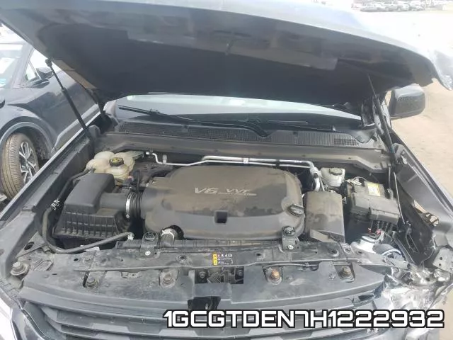 1GCGTDEN7H1222932_7.webp