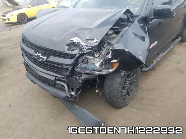 1GCGTDEN7H1222932_9.webp