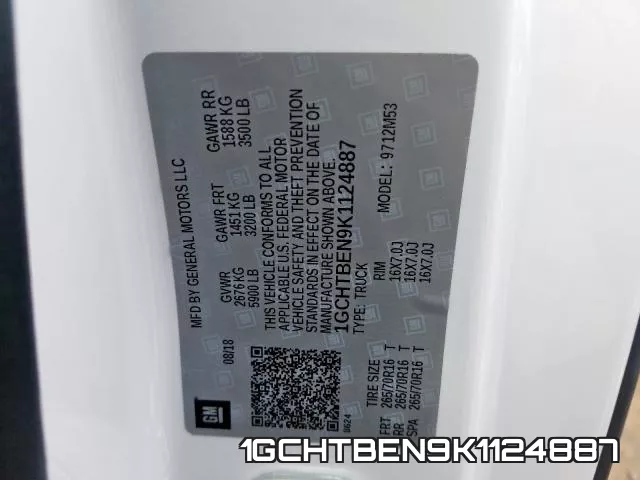 1GCHTBEN9K1124887_10.webp