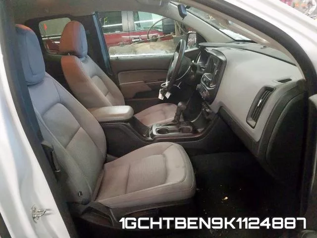 1GCHTBEN9K1124887_5.webp