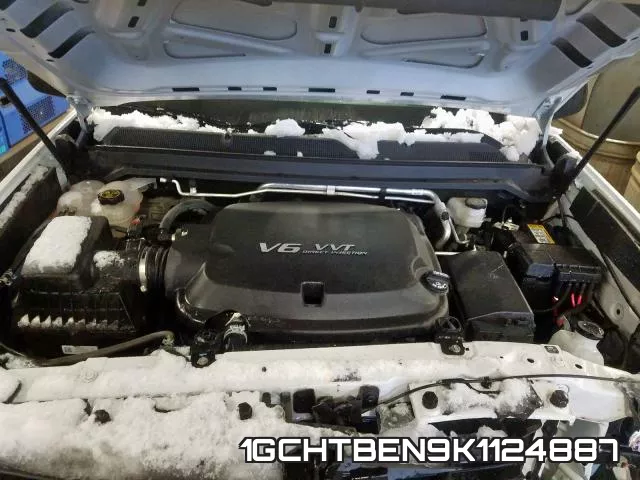 1GCHTBEN9K1124887_7.webp