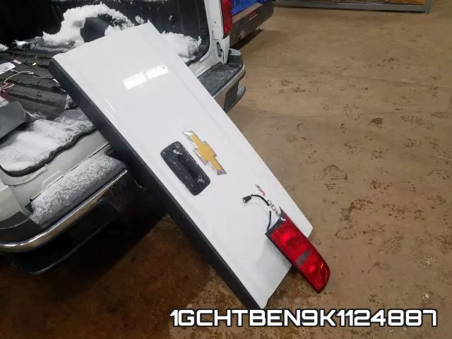 1GCHTBEN9K1124887_9.webp