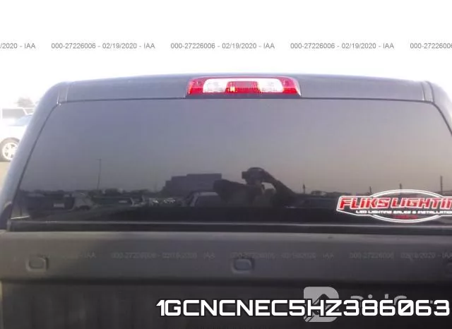 1GCNCNEC5HZ386063_8.webp