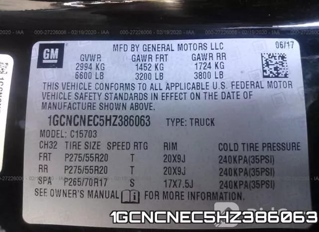 1GCNCNEC5HZ386063_9.webp