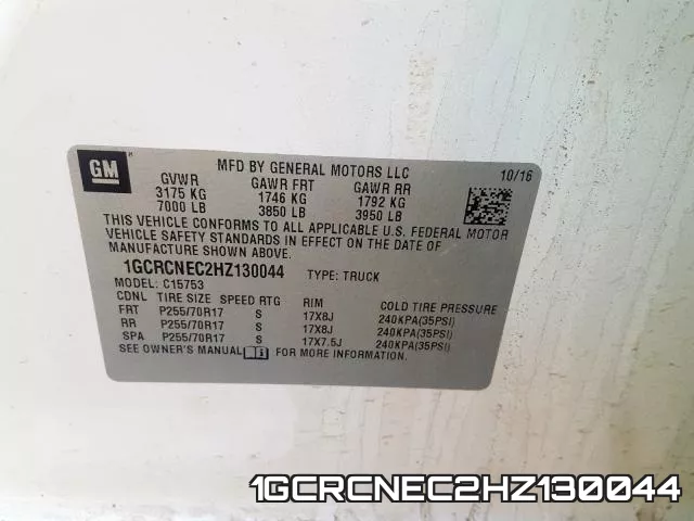 1GCRCNEC2HZ130044_10.webp