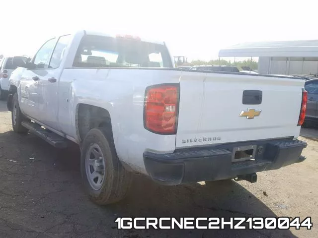 1GCRCNEC2HZ130044_3.webp