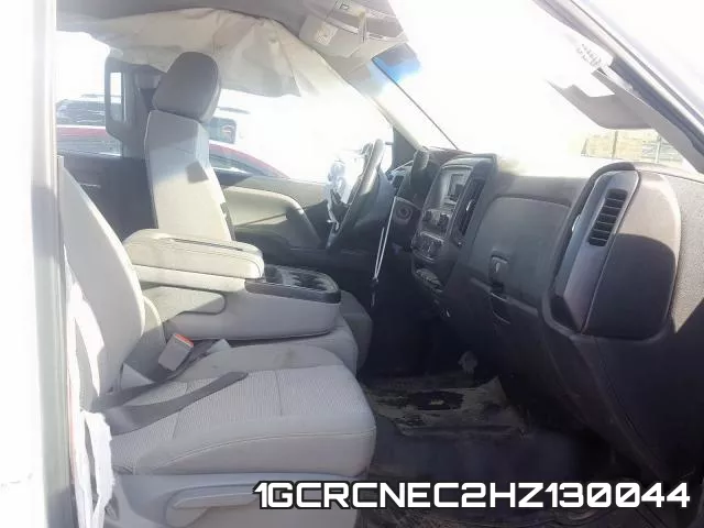 1GCRCNEC2HZ130044_5.webp
