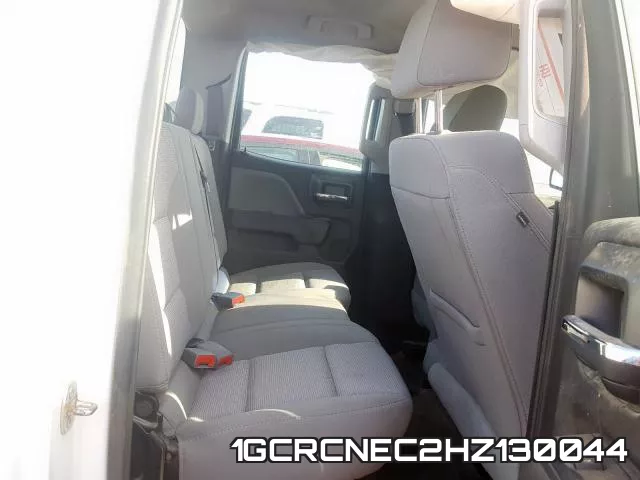 1GCRCNEC2HZ130044_6.webp