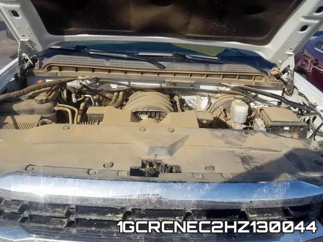 1GCRCNEC2HZ130044_7.webp