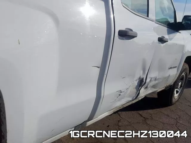 1GCRCNEC2HZ130044