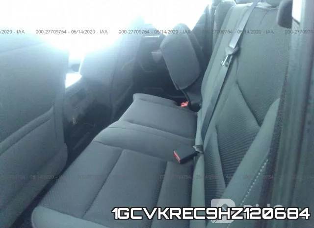 1GCVKREC9HZ120684_8.webp