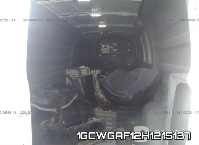 1GCWGAF12H1215137_8.webp